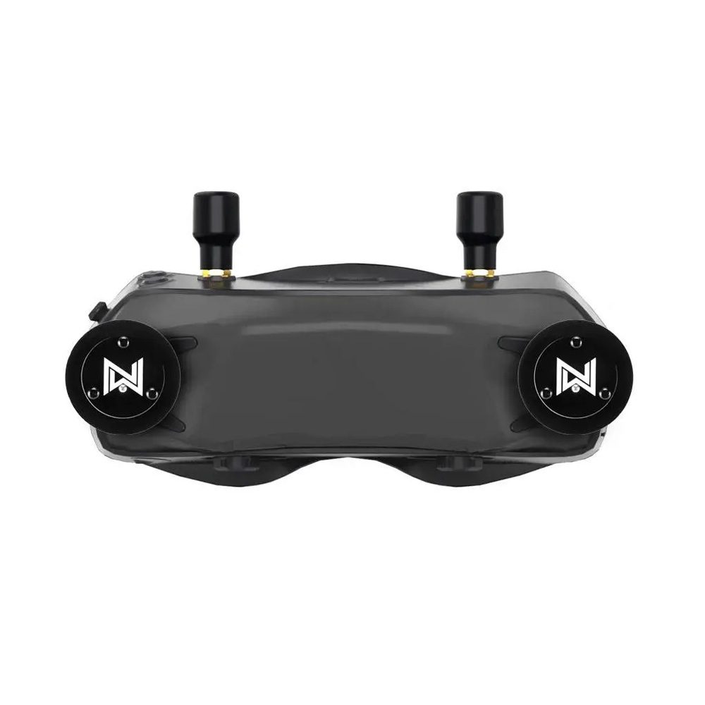Walksnail Avatar HD Goggles-image-7
