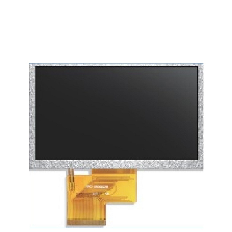 5 Inch E5002A Capacitive Touch Screen-image-7