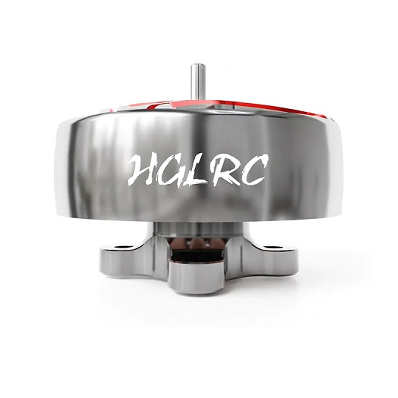 HGLRC SPECTER 1404 2750KV Brushless Motor-image-36