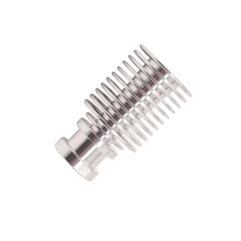 Bowden V6 Remote 1.75/3.0 General Purpose 3D Heatsink-image-22