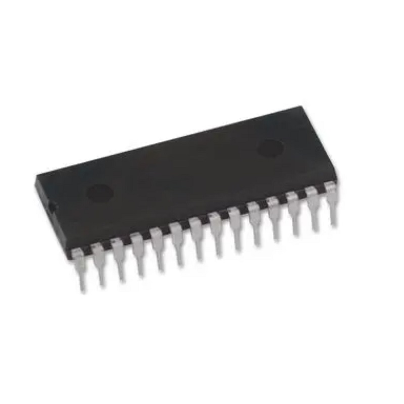 STM8S903K3B6-STMICROELECTRONICS-8 Bit MCU, STM8 Family STM8S Series Microcontrollers, STM8, 16 MHz, 8 KB, 32 Pins, SDIP-image-36