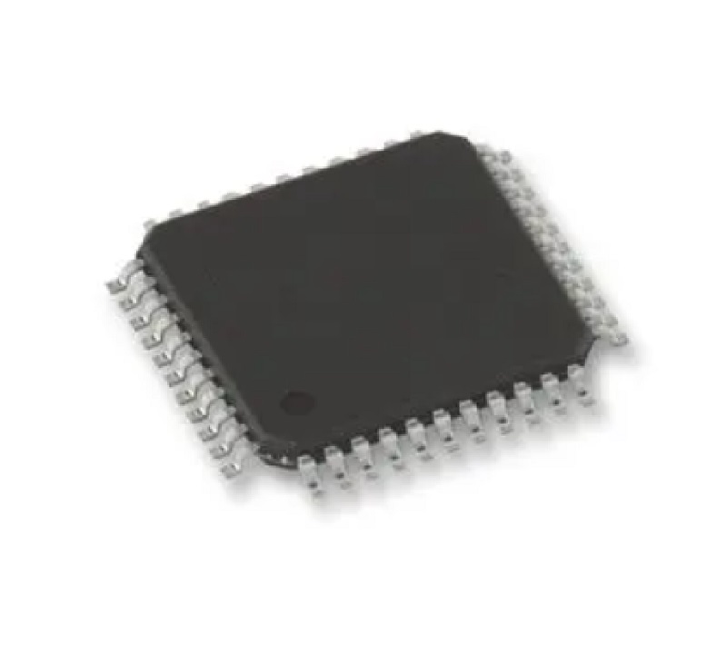 ATMEGA32U4-AU MICROCHIP MCU-Application Specific 8 bit, AVR MEGA, 16 MHz, 2.5 KB RAM/32 KB Program, 2.7V-5.5Vin, TQFP-44-image-27