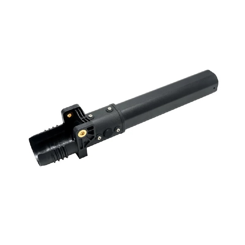 EFT Arm Assembly φ40/40*37*265 Compatible with E410P/E416P(1pcs)-picture-18