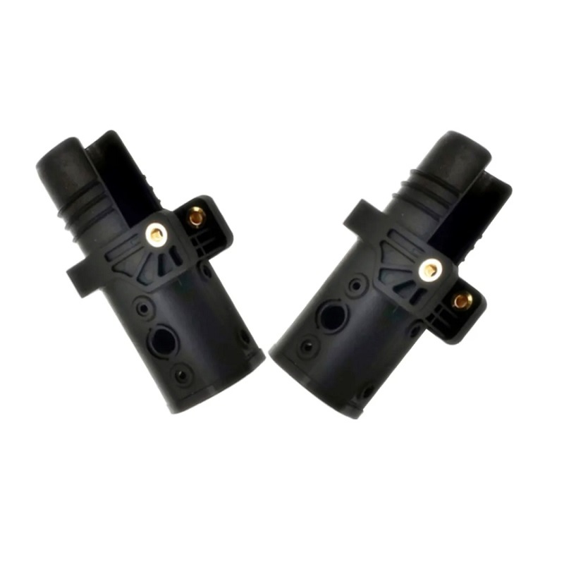 EFT Arm Folding Part φ35/Compatible with E610P 35mm/30mm(2pcs)-image-4