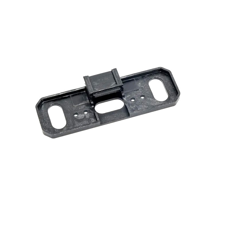 EFT Camera Fixtures EP/Compatible with All Drone Frames (1Pcs)-image-15