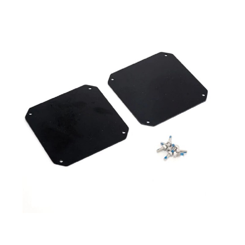 EFT Flight Control Mounting Board 1.5mm/E4P/Compatible with E410P/E416P (2pcs)-image-20