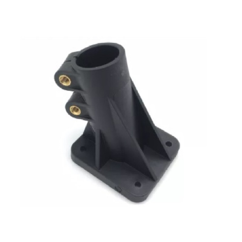 EFT Landing Gear Mount φ20/EP/Compatible with all Drone Frames (4pcs)-image-34