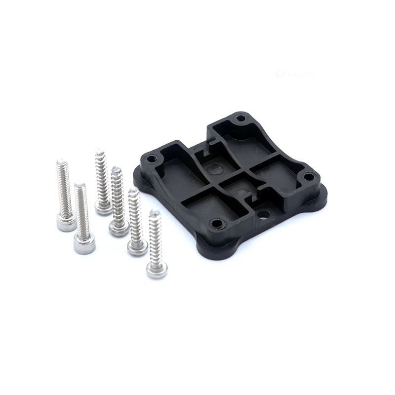 EFT Nozzle X6 Adapter/Compatible with E610P (4pcs)-picture-10