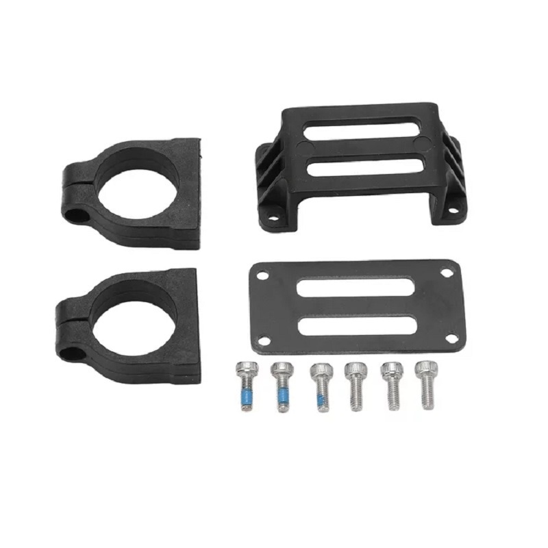EFT Plug Holder AS150U/Compatible with All Drone Frames (1pcs)-picture-18