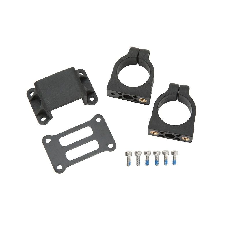 EFT Plug Holder XT90/Compatible with All Drone Frames (1pcs)-picture-27