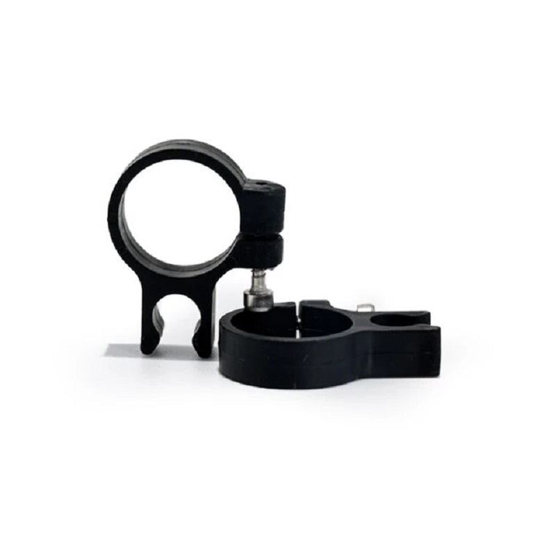 EFT Water Pipe Clamp 20mm/Compatible with All Drone Frames (2pcs)-image-20