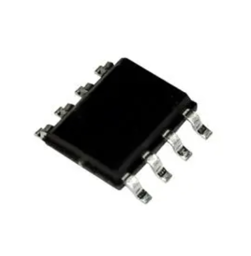 ATTINY402-SSNR MICROCHIP 8 Bit MCU, AVR Family ATtiny402 Series Microcontrollers, AVR, 20 MHz, 4 KB, 8 Pins, SOIC-image-37