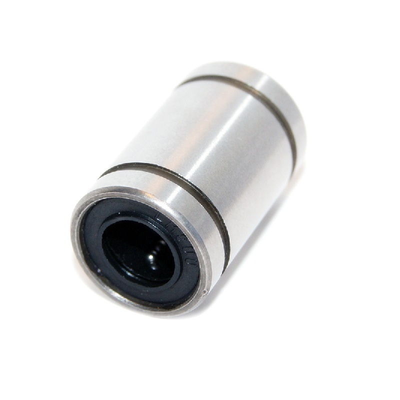 LM8UU Linear Motion Bearing-picture-11