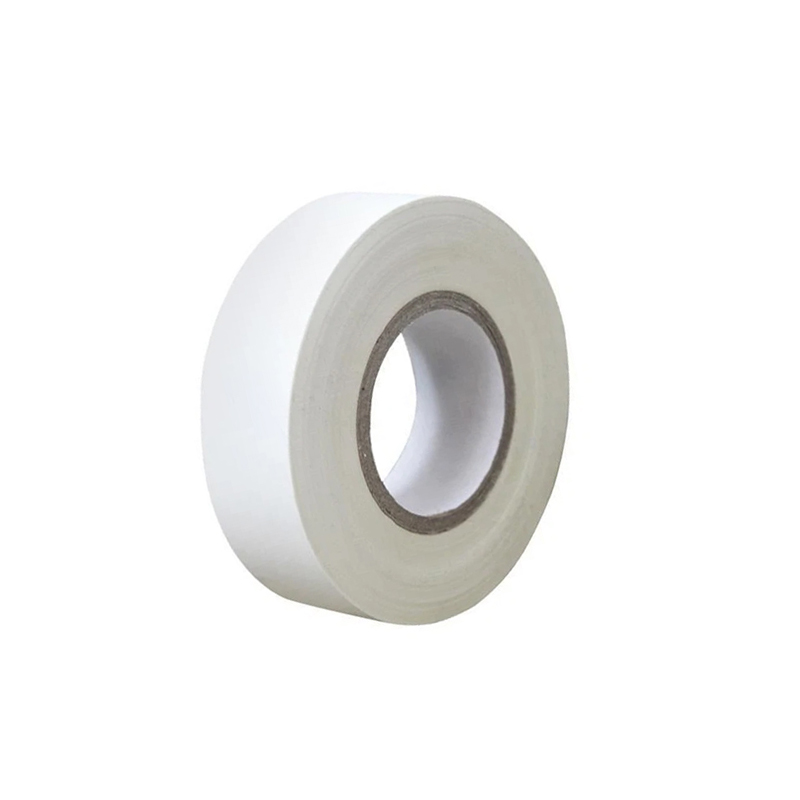 MULTICOMP PRO PVC TAPE 1920W ELECTRICAL INSULTAPE, PVC, 20M X 19MM-image-39