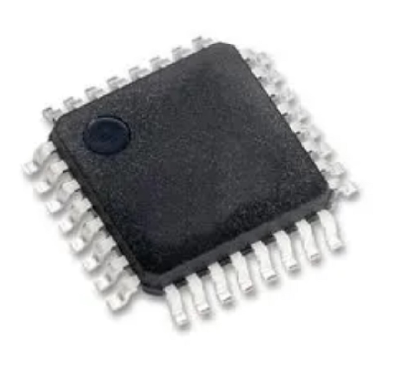 STM8S003K3T6CTR STMICROELECTRONICS 8 Bit MCU, STM8 Family STM8S Series Microcontrollers, STM8, 16 MHz, 8 KB, 32 Pins, LQFP-image-29