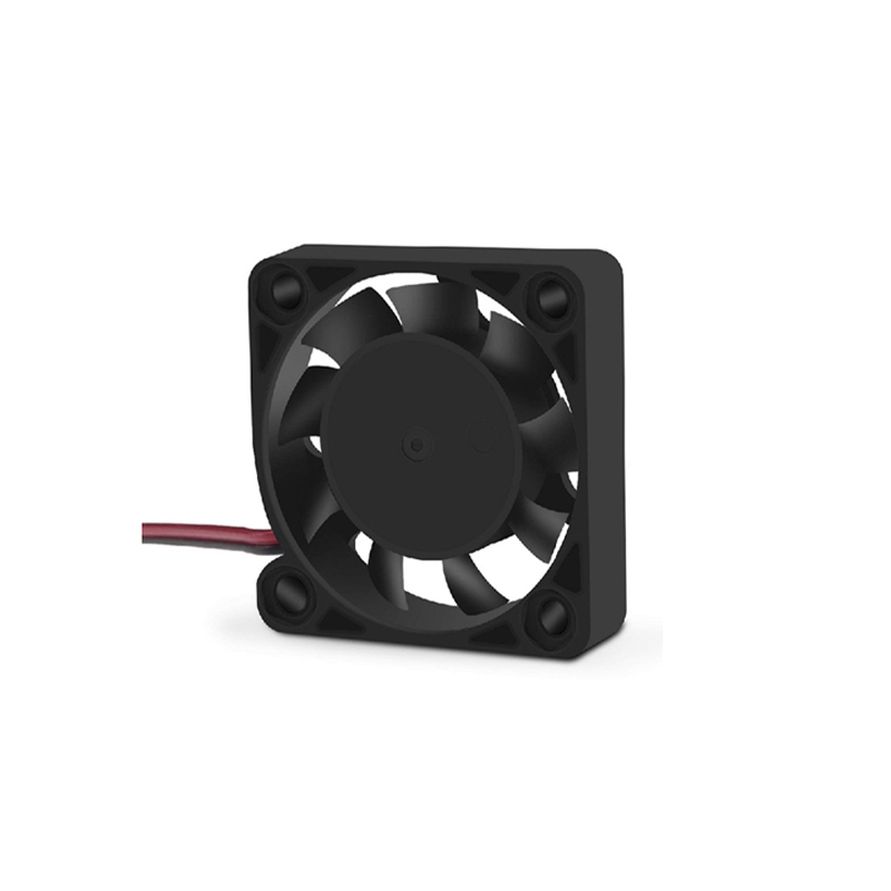 Two Trees 4010 Oil-Containing Cooling Fan 5V XH2.54-2P L300mm-image-48