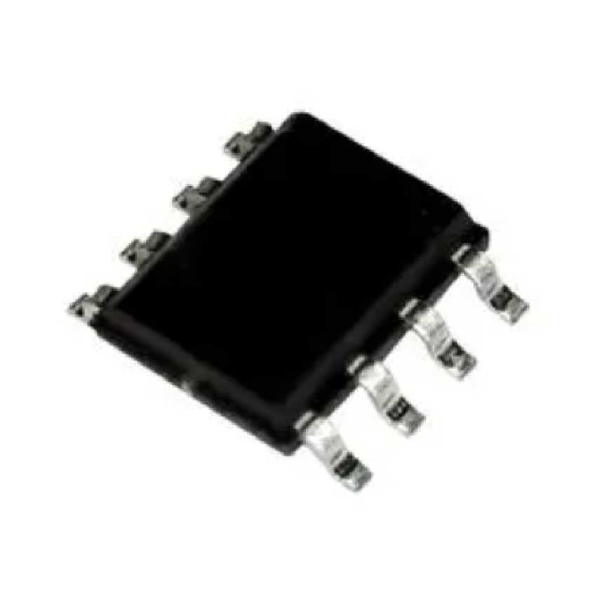 MCP7940N-I/SN MICROCHIP Alarm RTC IC, Year/Month/Week/Date/Hr/Min/Sec 12Hr / 24Hr, I2C, 1.8 V to 5.5 V, SOIC-8-picture-27