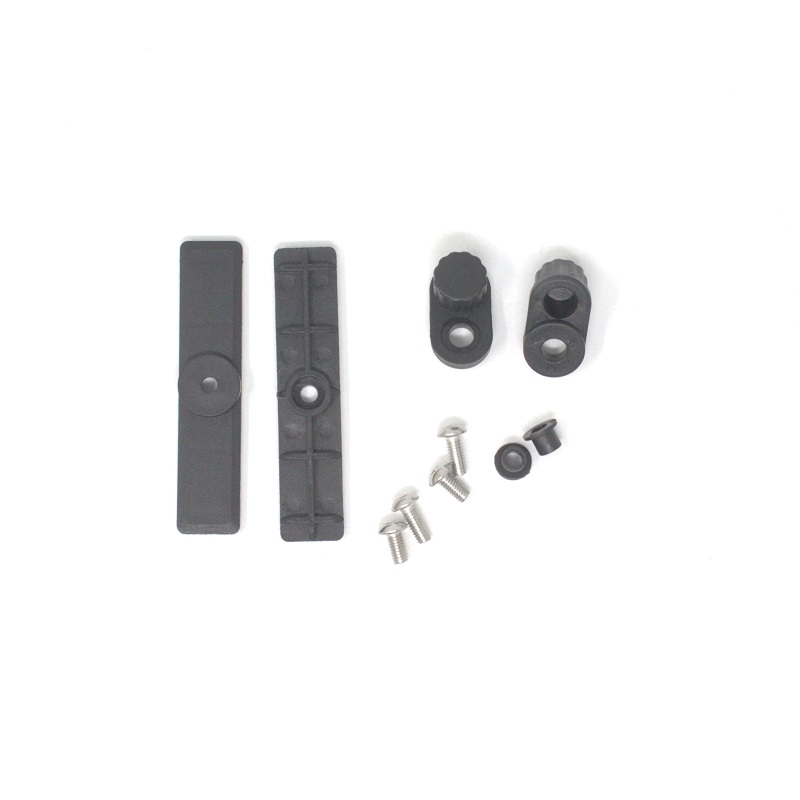 EFT Battery Plate Kit standard/Compatible with All Drone Frames(2pcs)-image-17