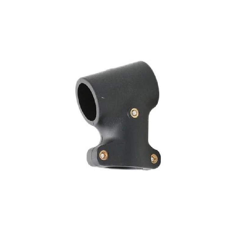 EFT Landing Gear T-Connector Tilt/φ20-20/Compatible with all Drone Frames (4pcs)-picture-16