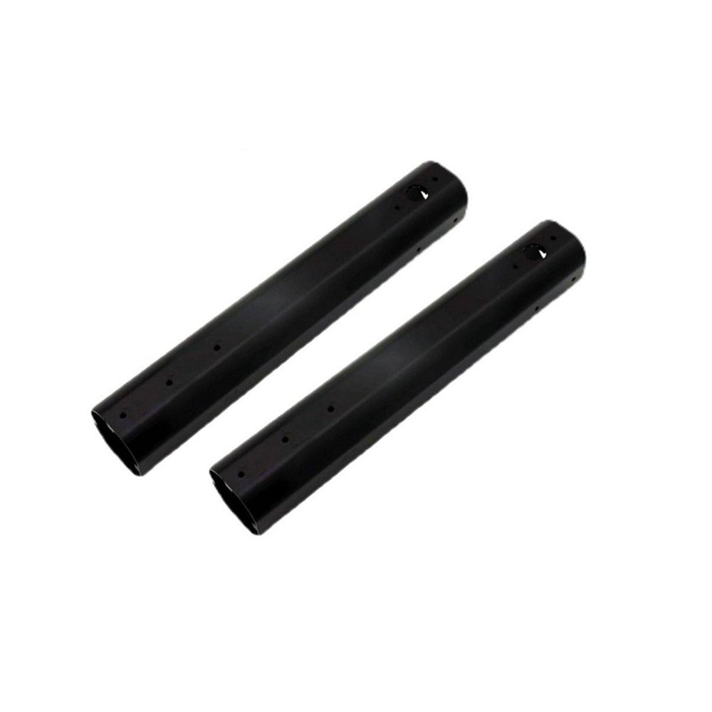 EFT Arm Aluminum Tube φ40*37*265 Compatible with E410P/E610P/E416P (2pcs)-picture-16