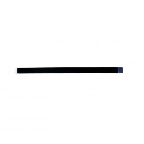 Waveshare DIY HDMI Cable: 0.2m FFC-picture-19