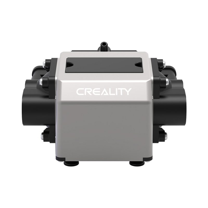 Creality CR-Laser Falcon(10W) Air Assist Kit-image-14