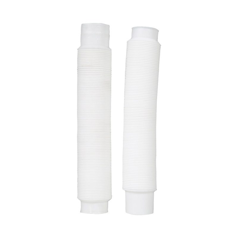 Creality Vent Tube-2PCS-picture-24
