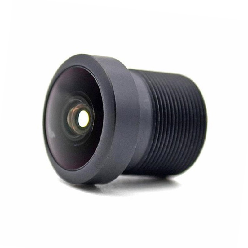 EDATEC 8MP 3.47mm M12 Raspberry Pi Lens-picture-32