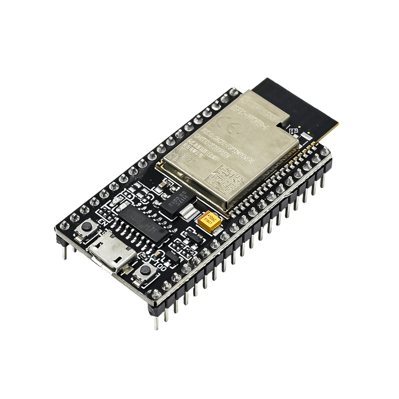 ESP32 WROVER E CH340 ESP32 DEVKITC Core Board for Arduino-picture-27