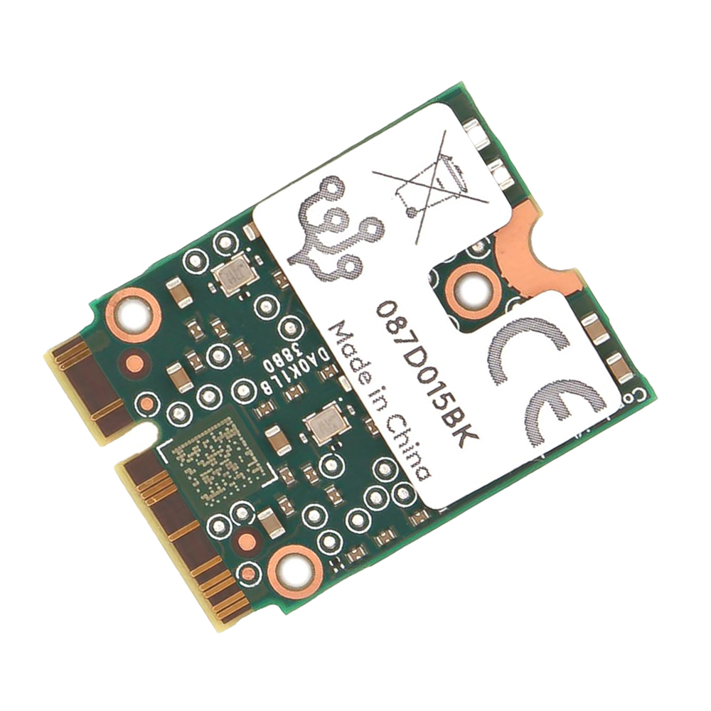 Coral M.2 Accelerator with Dual Edge TPU-picture-14