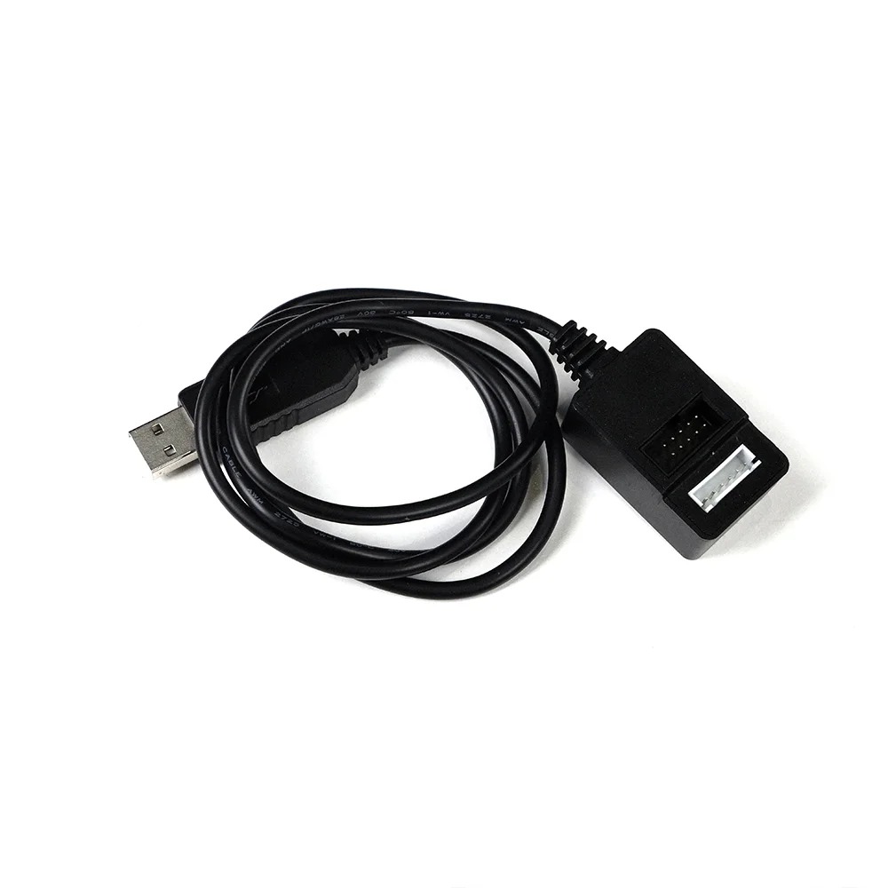Creality Sonic Pad Serial Cable-picture-23