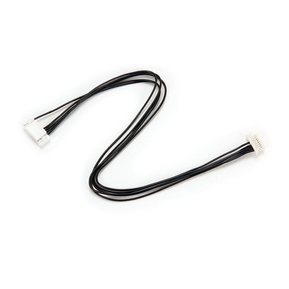 Holybro Pixhawk PWM Cable for Tekko32 4in1 ESC (GHR 10 Pin)-picture-10