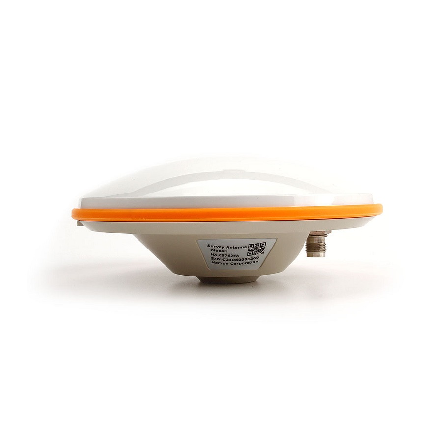 Holybro High Precision RTK GNSS Antennas (CSX627A -4 Bands)-picture-20