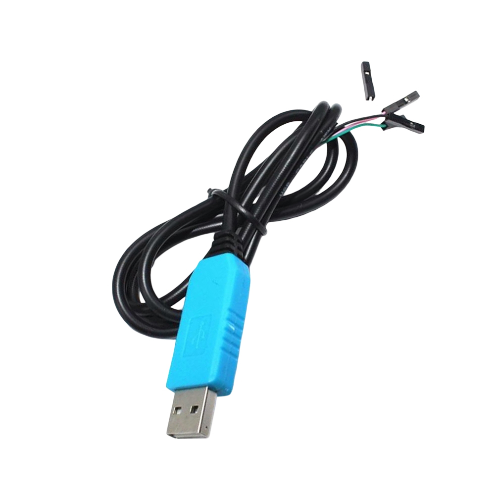 FT232RL Download Line, USB to serial port Module, USB to TTL Flashing Cable, FT232 Upgrade Small Board with Shell-picture-26