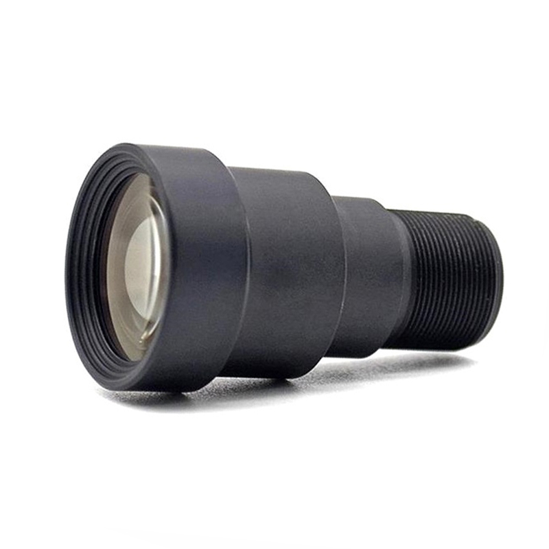 EDATEC 8MP 35mm M12 Raspberry Pi Lens-picture-21