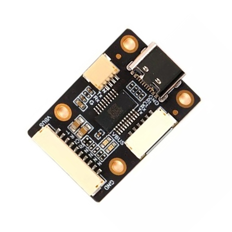 Holybro UART to USB Converter-image-43
