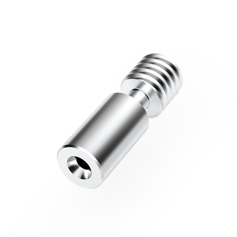 Creality Titanium Alloy Throat Tube-picture-28