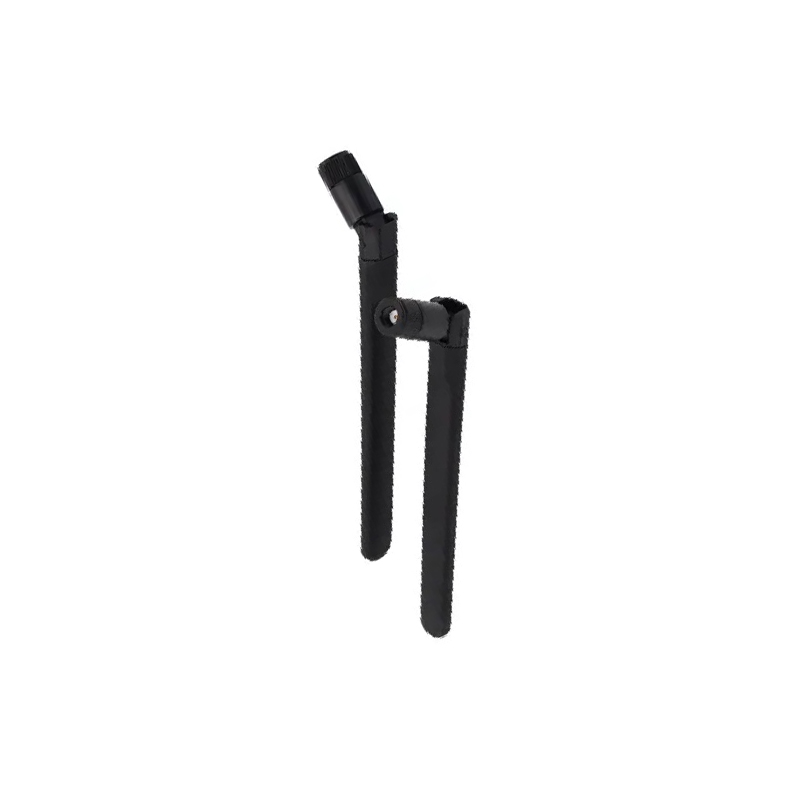 SIYI MK15 HM30 MK32 Standard Omni Antenna Compatible with MK15 MK32 Remote Controller HM30 Ground Unit and MK15 HM30 MK32 Air Unit-image-5