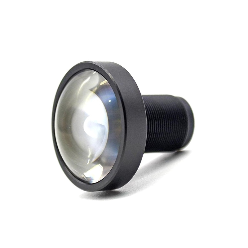 EDATEC 2MP 4.2mm M12 Raspberry Pi Lens-picture-24