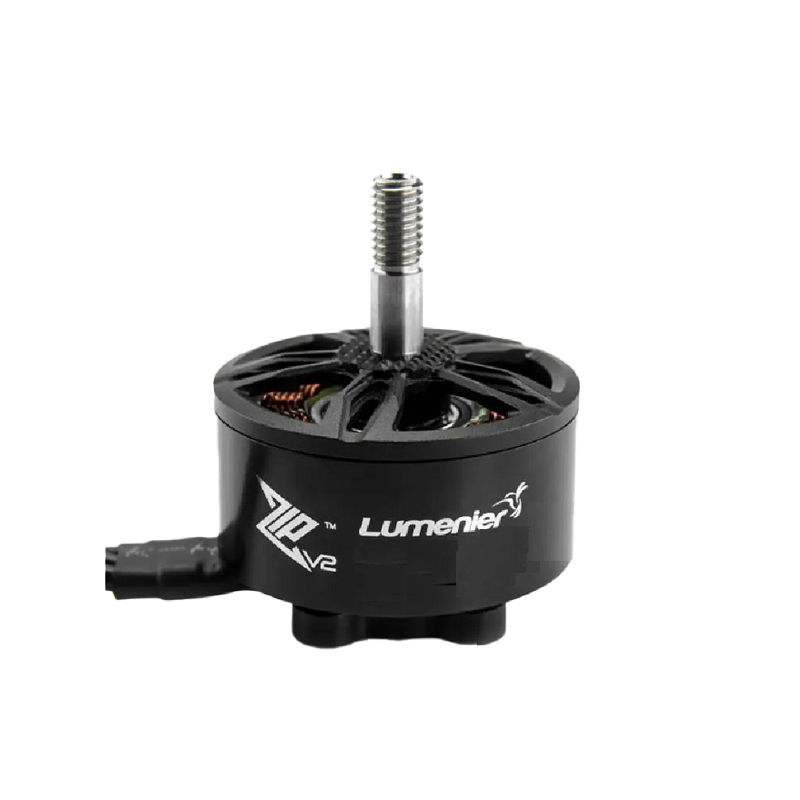 Lumenier ZIP V2 2812 Cinematic Motor 1150KV-image-33