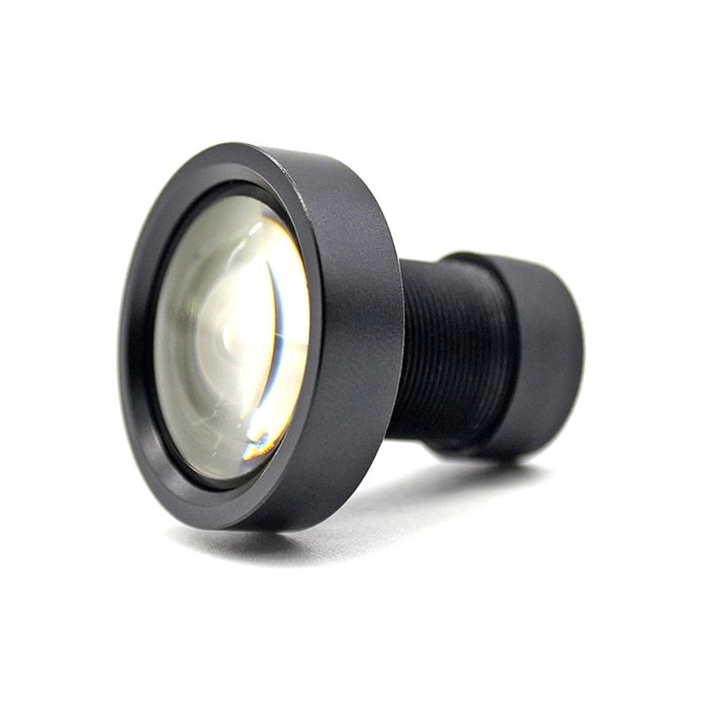 EDATEC 8MP 4.5mm M12 Raspberry Pi Lens-picture-25