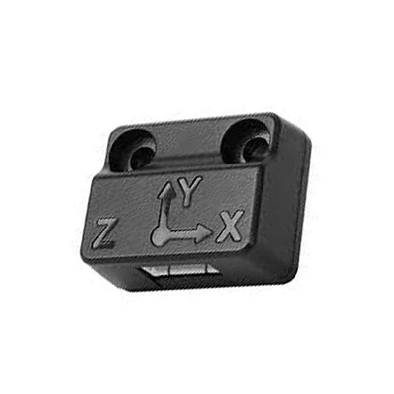 Creality ADXL345 Vibration Compensation Sensor for Sonic Pad-picture-27