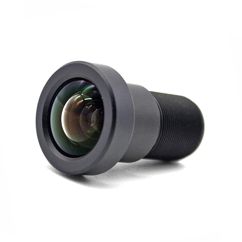 EDATEC 8MP 7.8mm M12 Raspberry Pi Lens-picture-22