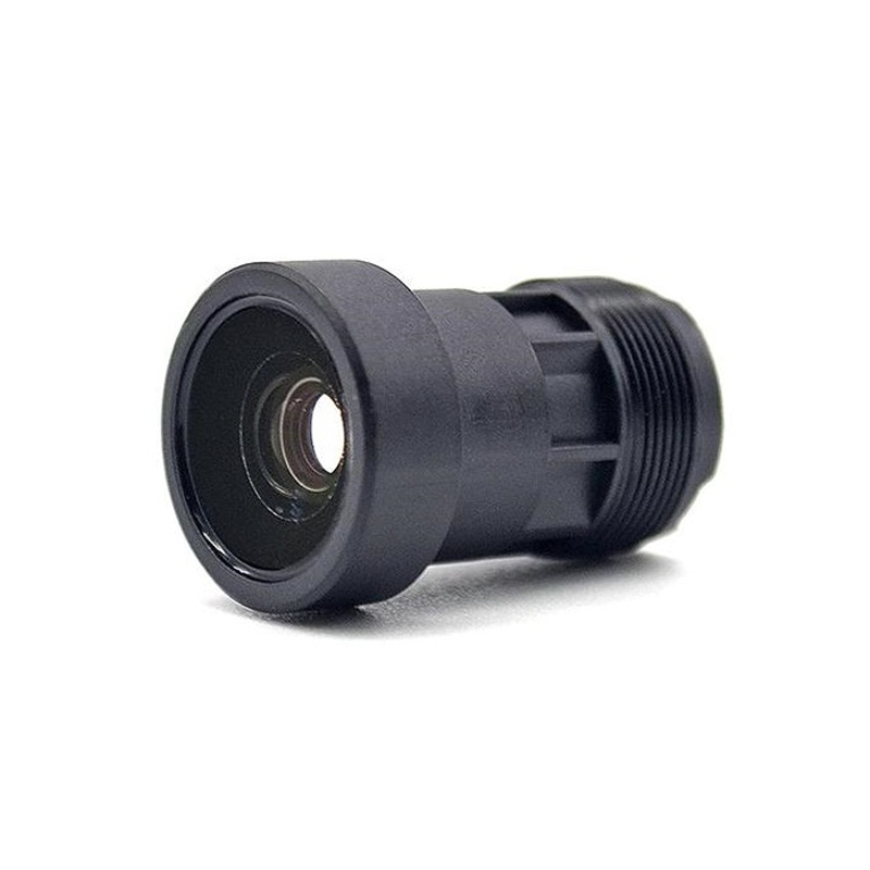 EDATEC 4MP 5.2mm M12 Raspberry Pi Lens-picture-28