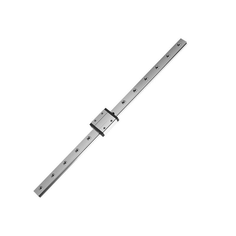 Creality Linear Guide Rail Kit-picture-33
