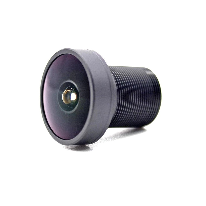 EDATEC 13MP 3.25mm M12 Raspberry Pi Lens-picture-30