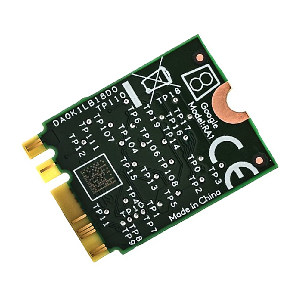 Coral M.2 Accelerator A+E key-picture-25