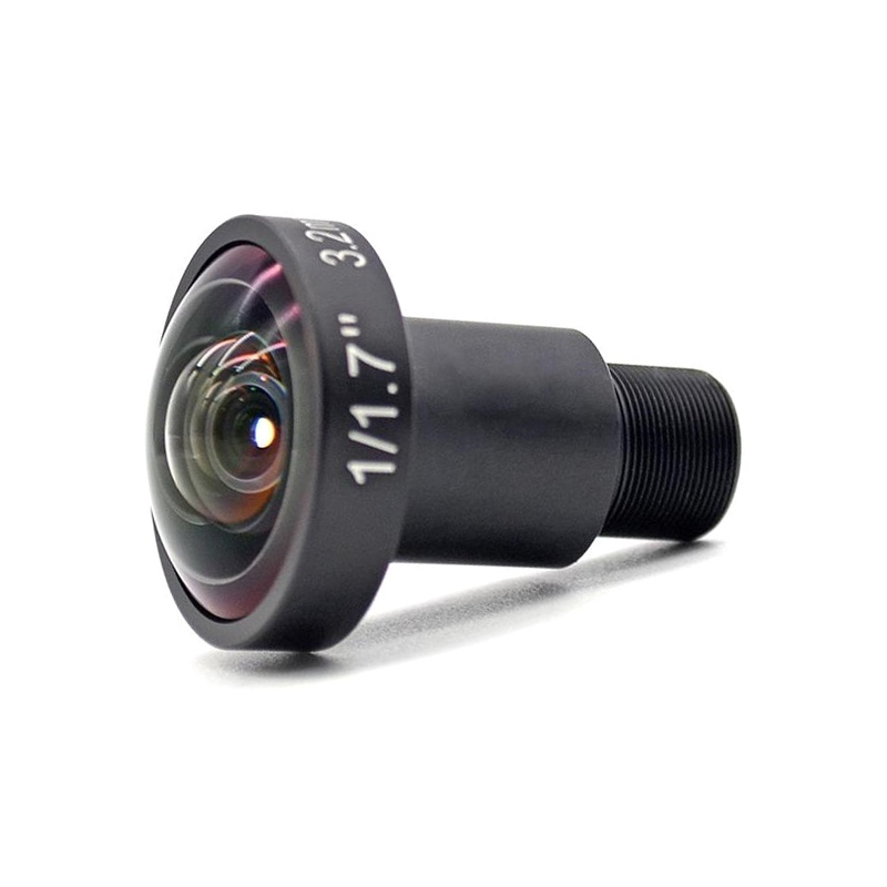 EDATEC 12MP 3.2mm M12 Raspberry Pi Lens-picture-34