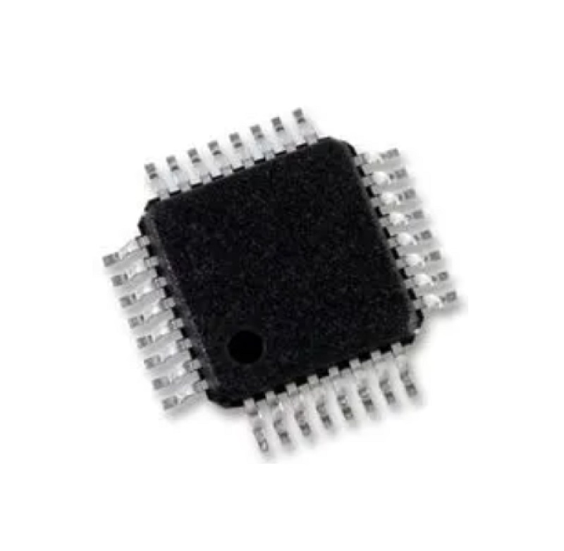 ATMEGA328P-AU MICROCHIP 8 Bit MCU, AVR ATmega Family ATmega328 Series Microcontrollers, AVR, 20 MHz, 32 KB, 32 Pins, TQFP-picture-35