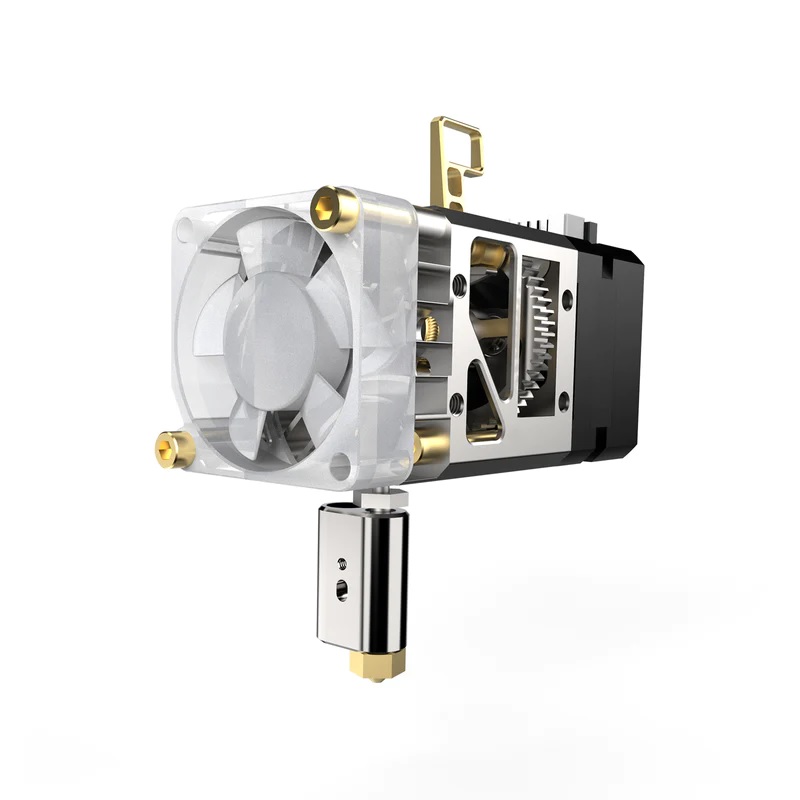 BIQU H2 V2S Lite Extruder For 3D Printer-picture-18